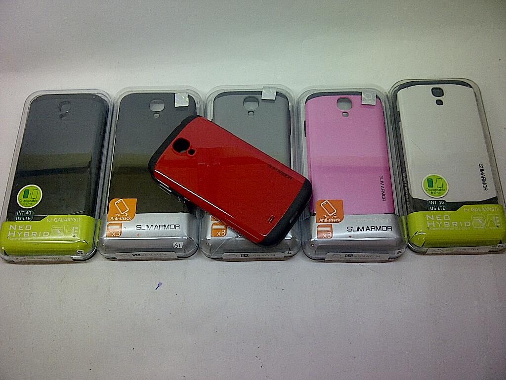 Element Case / Vapor / Ultra Thin / Spigen / Armor / Deff Cleave iphone / samsung