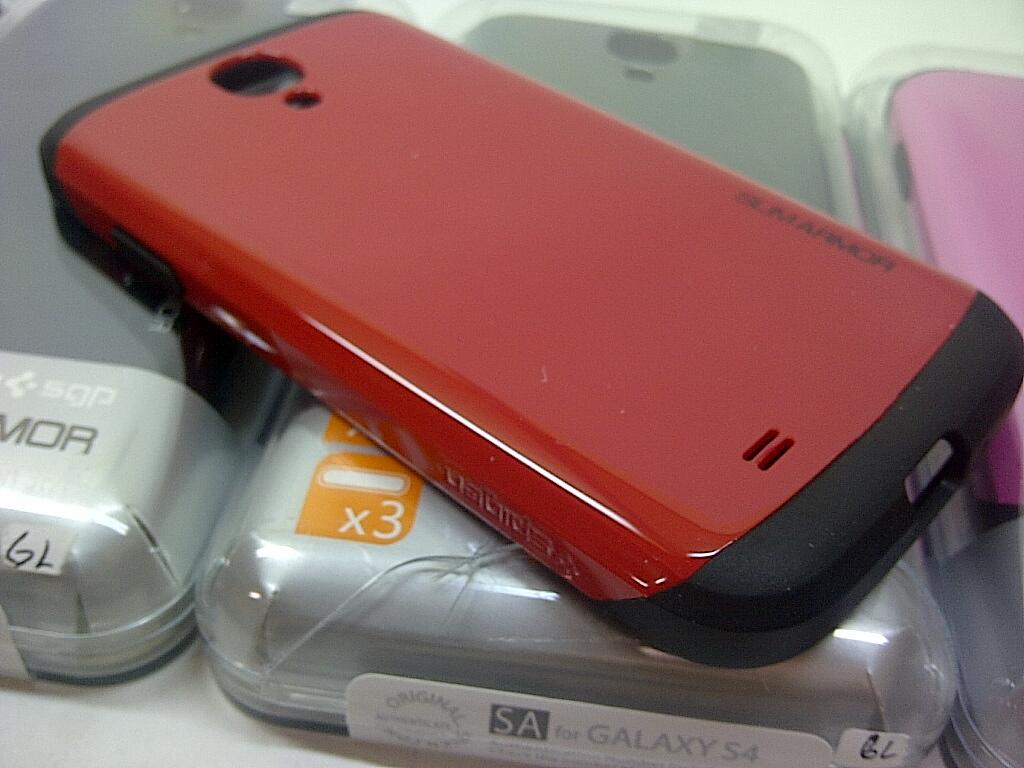 Element Case / Vapor / Ultra Thin / Spigen / Armor / Deff Cleave iphone / samsung