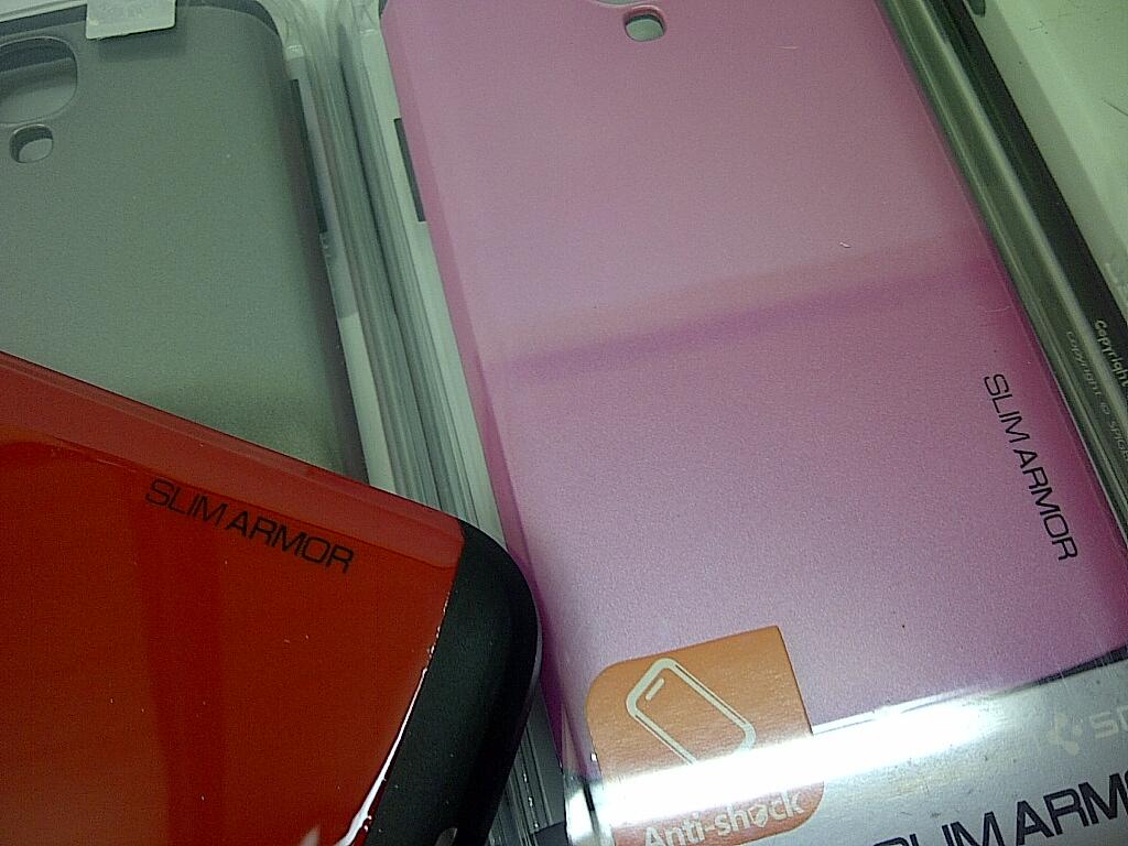 Element Case / Vapor / Ultra Thin / Spigen / Armor / Deff Cleave iphone / samsung