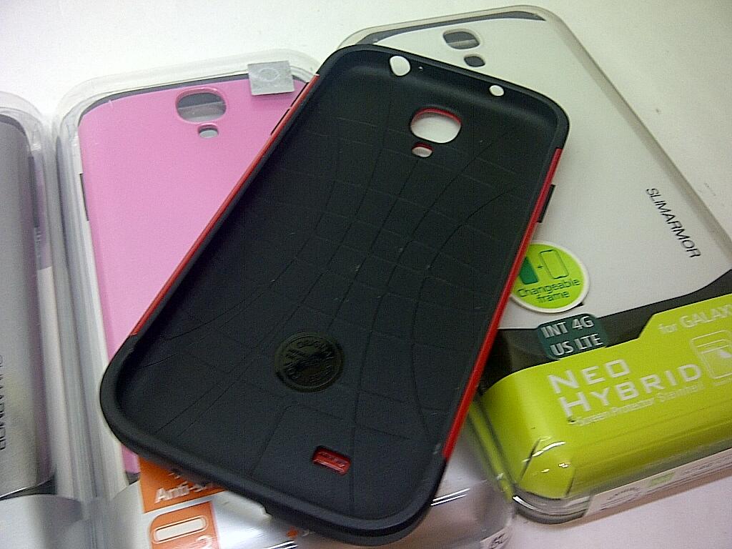 Element Case / Vapor / Ultra Thin / Spigen / Armor / Deff Cleave iphone / samsung