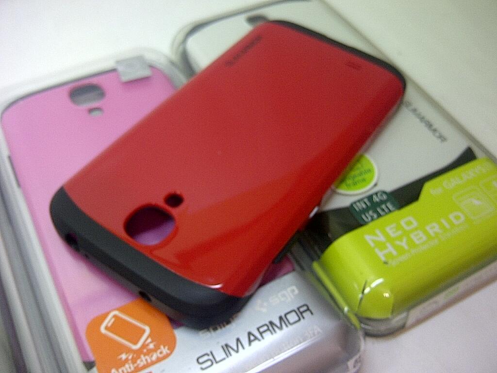 Element Case / Vapor / Ultra Thin / Spigen / Armor / Deff Cleave iphone / samsung
