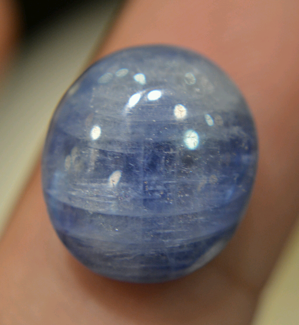 LELANG BLUE SHAPEIR BURMA...
MONGGO2..DILIHAT DLO JURAGAN..
TUTUP 22.00 10 maret 2014
