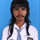 PENYEBAB KECELAKAAN DI JALAN!!!!!