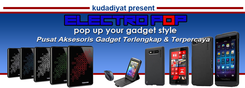 leather soft bumper tempered case Samsung Galaxy Note edge/4/3/neo/E5/E7/S6/J1