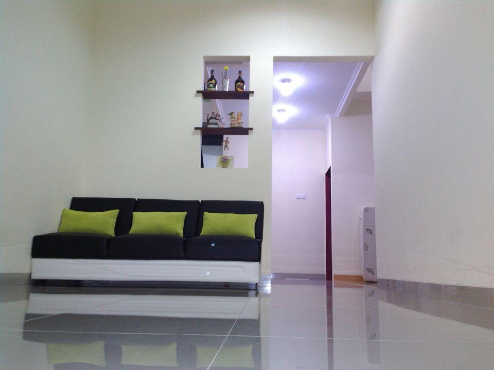 Sofa Minimalis murah mewah harga pabrik 1 jt an
