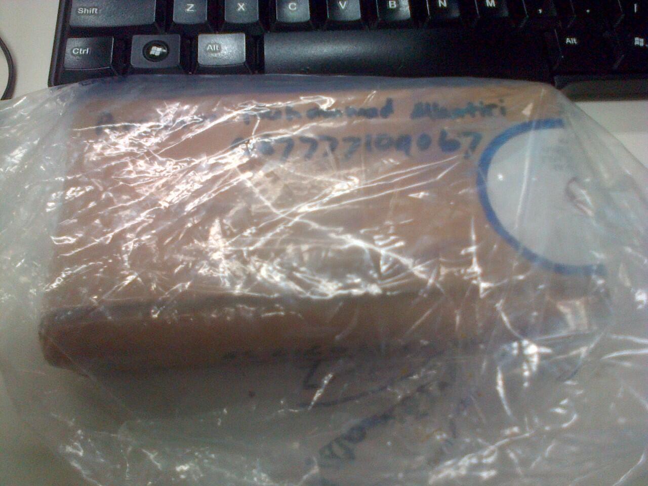 Spareparts & Accessories HP: BlackBerry (BB), Apple, Samsung, DLL ter-MURAH se-KASKUS