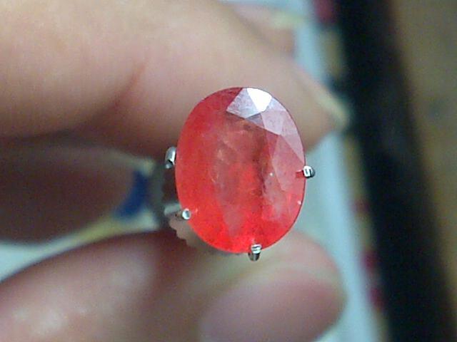 LELANG BATU PERMATA NATURAL 100% 18 ITEM ALL OB 20RB TUTUP 09-03-14 22:15 WKT KASKUS