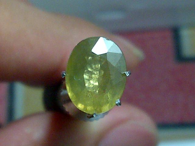LELANG BATU PERMATA NATURAL 100% 18 ITEM ALL OB 20RB TUTUP 09-03-14 22:15 WKT KASKUS
