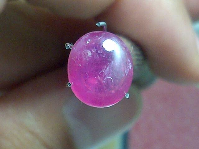 LELANG BATU PERMATA NATURAL 100% 18 ITEM ALL OB 20RB TUTUP 09-03-14 22:15 WKT KASKUS