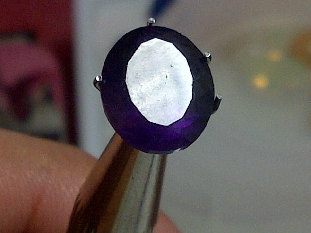 LELANG BATU PERMATA NATURAL 100% 18 ITEM ALL OB 20RB TUTUP 09-03-14 22:15 WKT KASKUS