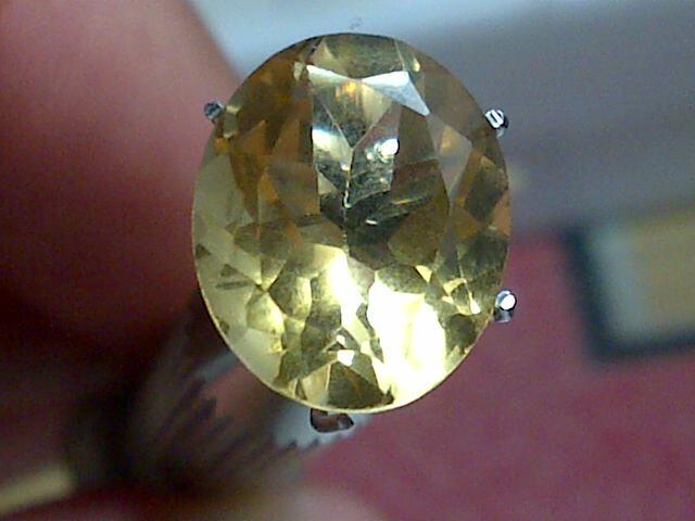 LELANG BATU PERMATA NATURAL 100% 18 ITEM ALL OB 20RB TUTUP 09-03-14 22:15 WKT KASKUS