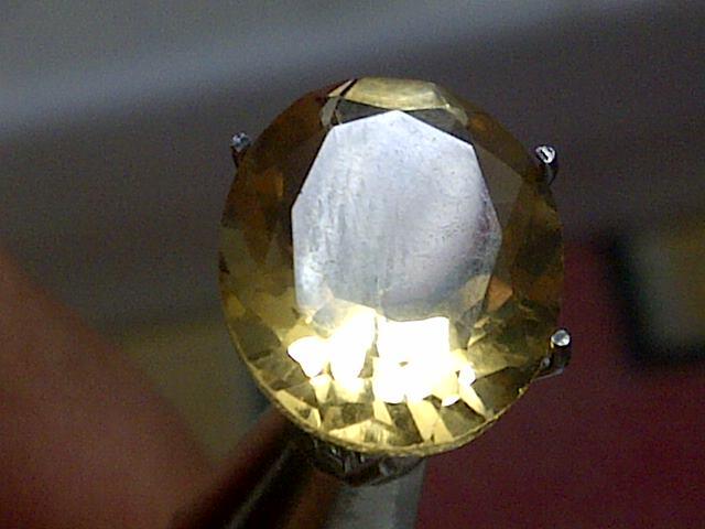 LELANG BATU PERMATA NATURAL 100% 18 ITEM ALL OB 20RB TUTUP 09-03-14 22:15 WKT KASKUS