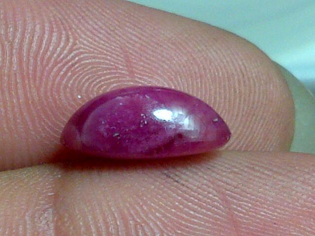LELANG BATU PERMATA NATURAL 100% 18 ITEM ALL OB 20RB TUTUP 09-03-14 22:15 WKT KASKUS