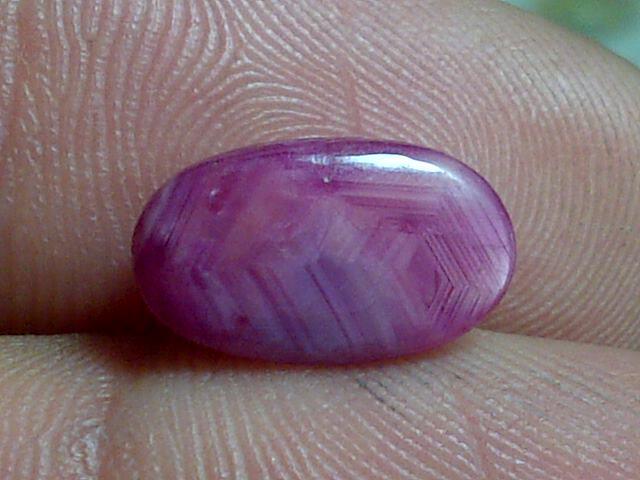 LELANG BATU PERMATA NATURAL 100% 18 ITEM ALL OB 20RB TUTUP 09-03-14 22:15 WKT KASKUS