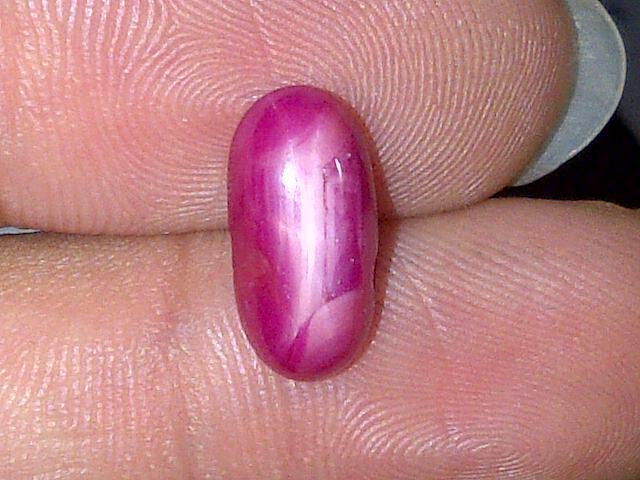 LELANG BATU PERMATA NATURAL 100% 18 ITEM ALL OB 20RB TUTUP 09-03-14 22:15 WKT KASKUS