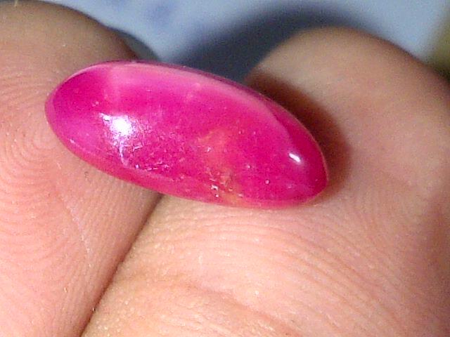 LELANG BATU PERMATA NATURAL 100% 18 ITEM ALL OB 20RB TUTUP 09-03-14 22:15 WKT KASKUS