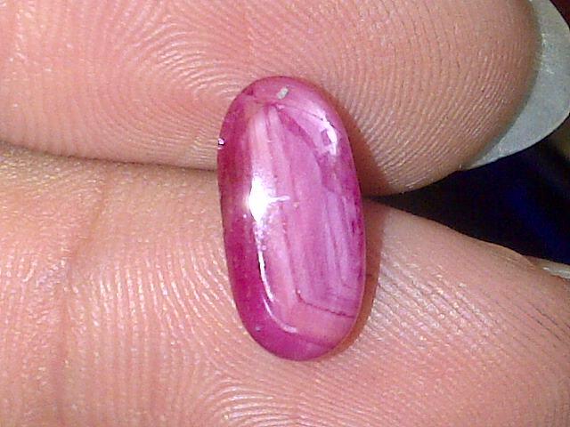 LELANG BATU PERMATA NATURAL 100% 18 ITEM ALL OB 20RB TUTUP 09-03-14 22:15 WKT KASKUS