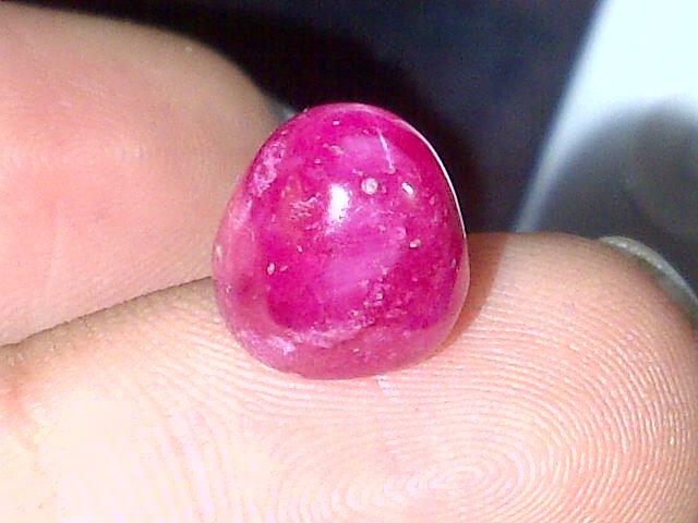 LELANG BATU PERMATA NATURAL 100% 18 ITEM ALL OB 20RB TUTUP 09-03-14 22:15 WKT KASKUS