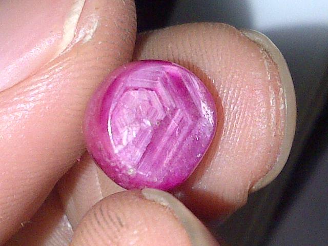 LELANG BATU PERMATA NATURAL 100% 18 ITEM ALL OB 20RB TUTUP 09-03-14 22:15 WKT KASKUS