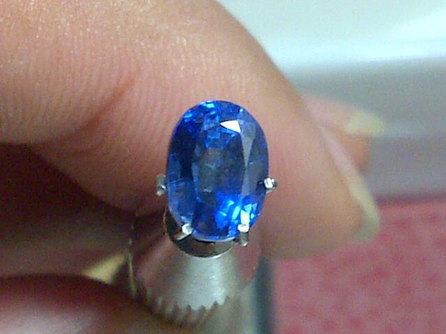 LELANG BATU PERMATA NATURAL 100% 18 ITEM ALL OB 20RB TUTUP 09-03-14 22:15 WKT KASKUS