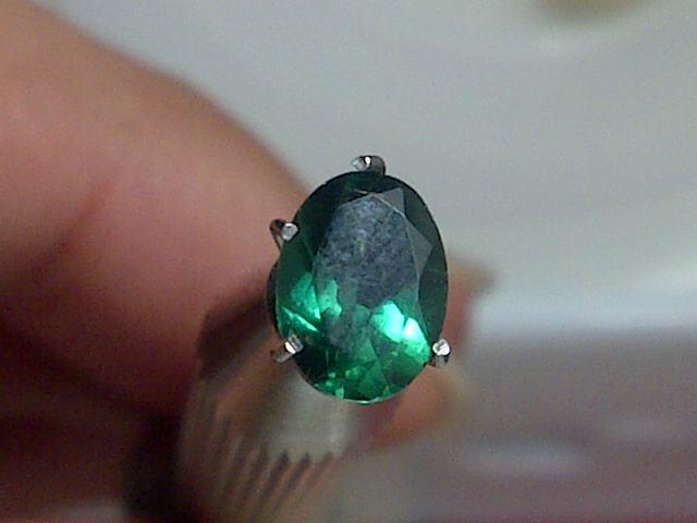 LELANG BATU PERMATA NATURAL 100% 18 ITEM ALL OB 20RB TUTUP 09-03-14 22:15 WKT KASKUS