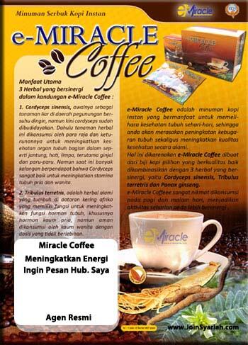 Yuk Bergabung di Jaringan E-miracle ga rugi, Berbisnis, Belajar dan Bersedekah