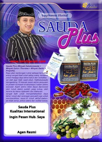 Yuk Bergabung di Jaringan E-miracle ga rugi, Berbisnis, Belajar dan Bersedekah