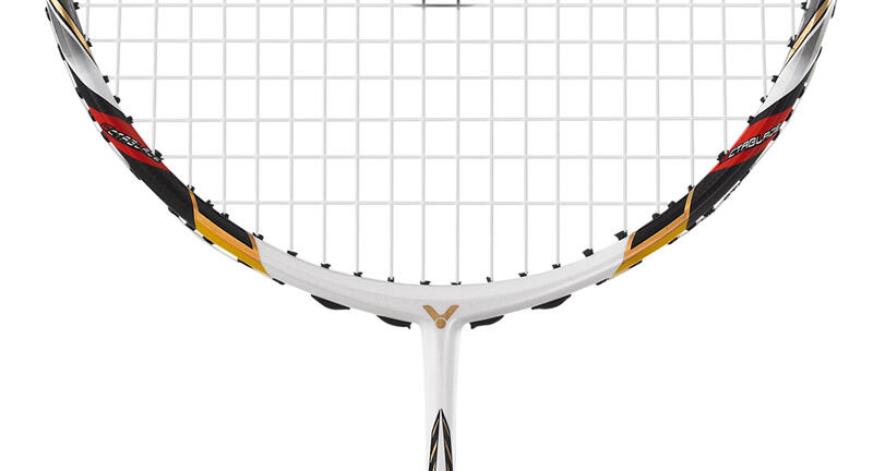 RaKeT BADMINTON vicToR SUPER WaVeS 37 nAvY RED SW37 CLEARANCE sToCk {4U} 100% GENUINE