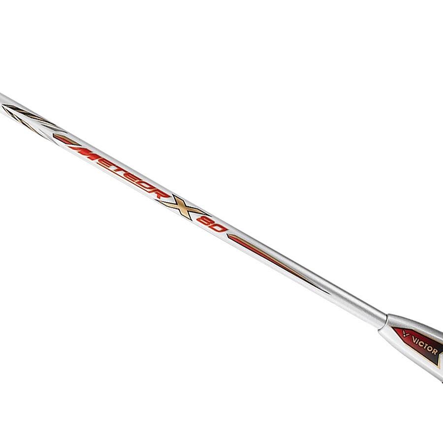 RaKeT BADMINTON vicToR SUPER WaVeS 37 nAvY RED SW37 CLEARANCE sToCk {4U} 100% GENUINE