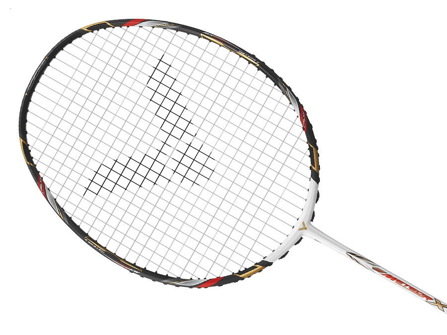 terjual raket badminton victor meteor x70 kaskus terjual raket badminton victor meteor x70 kaskus