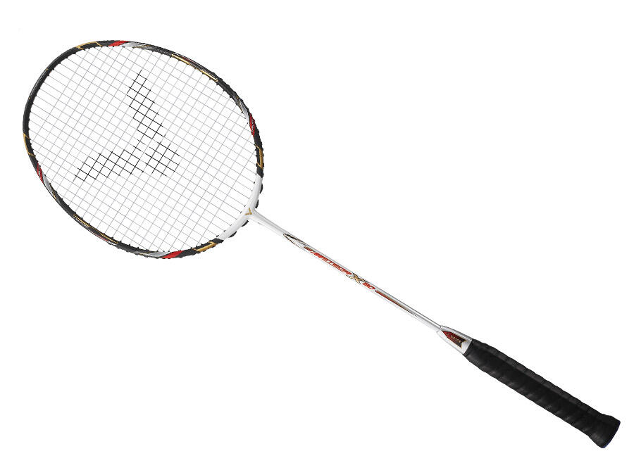 Terjual Raket Badminton Victor Meteor X70 | KASKUS