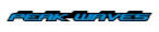 RaKeT BADMINTON vicToR SUPER WaVeS 37 nAvY RED SW37 CLEARANCE sToCk {4U} 100% GENUINE