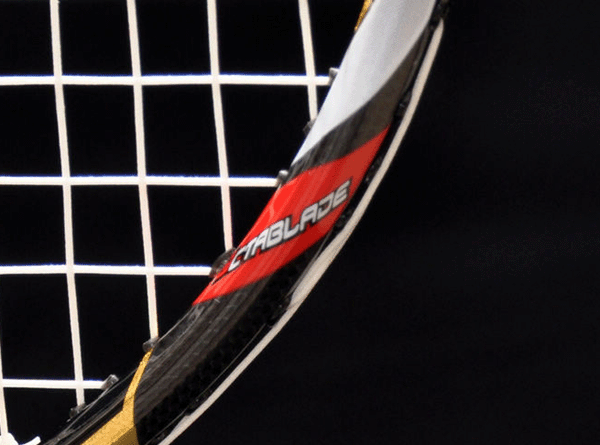 RaKeT BADMINTON vicToR SUPER WaVeS 37 nAvY RED SW37 CLEARANCE sToCk {4U} 100% GENUINE