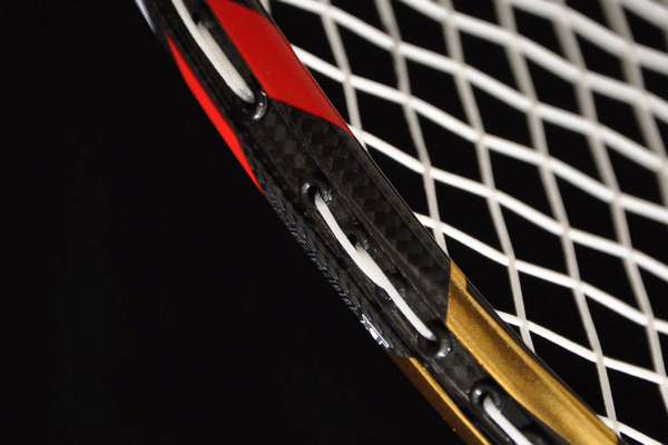 RaKeT BADMINTON vicToR SUPER WaVeS 37 nAvY RED SW37 CLEARANCE sToCk {4U} 100% GENUINE