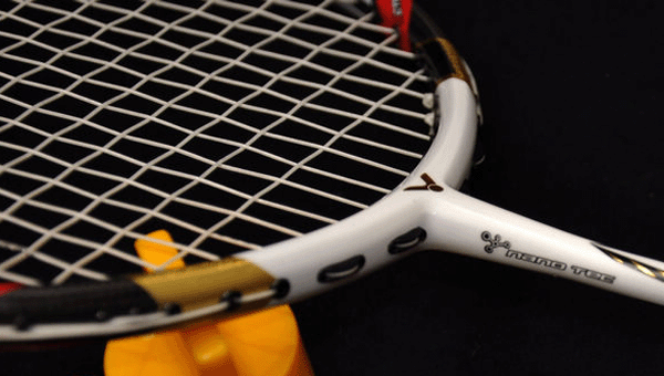 RaKeT BADMINTON vicToR SUPER WaVeS 37 nAvY RED SW37 CLEARANCE sToCk {4U} 100% GENUINE