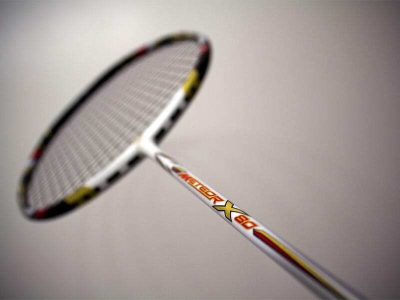 RaKeT BADMINTON vicToR SUPER WaVeS 37 nAvY RED SW37 CLEARANCE sToCk {4U} 100% GENUINE