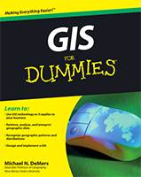 &#91;Share&#93; E-book for Dummies (Update + Request for Dummies Only)