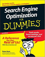 &#91;Share&#93; E-book for Dummies (Update + Request for Dummies Only)