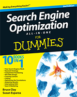 &#91;Share&#93; E-book for Dummies (Update + Request for Dummies Only)