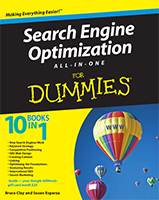 &#91;Share&#93; E-book for Dummies (Update + Request for Dummies Only)