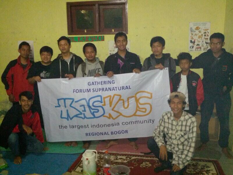 kaskus-image