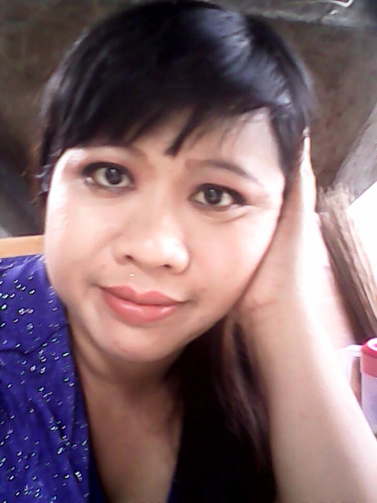 Tolong di Bantu Neh Maling