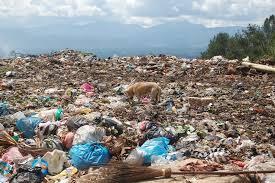 Yuk, udah saatnya kita cerdas (PEMILAHAN SAMPAH) untuk #IndonesiaBersih