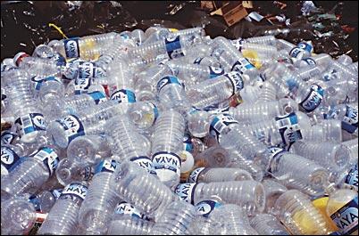 Yuk, udah saatnya kita cerdas (PEMILAHAN SAMPAH) untuk #IndonesiaBersih