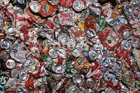 Yuk, udah saatnya kita cerdas (PEMILAHAN SAMPAH) untuk #IndonesiaBersih