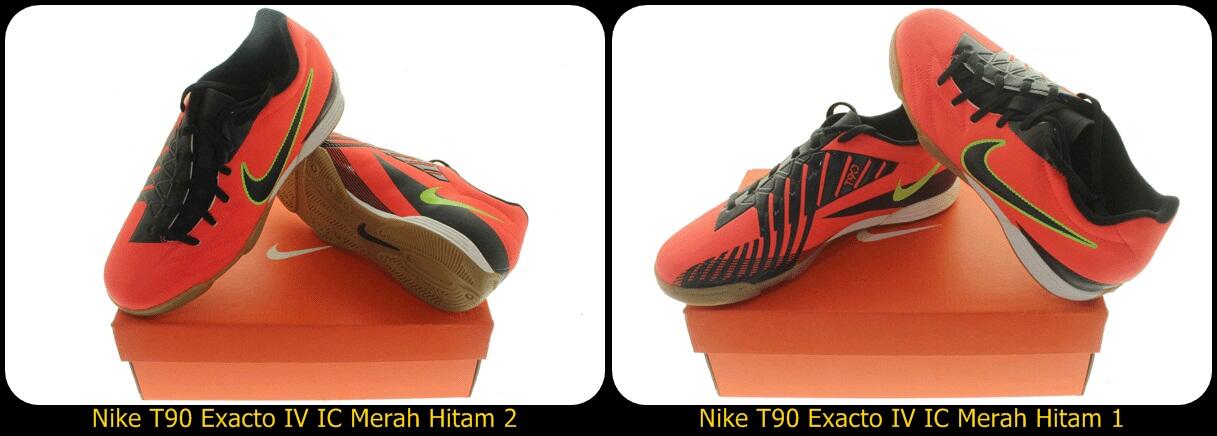 Jual SEPATU FUTSAL ADIDAS ORIGINAL [murah!!! always update 