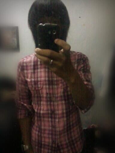 Flannel flanel keren ngumpul disini