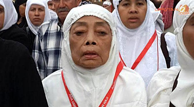 KASKUSER GALAUU , YANG SABAR YA GAANN !! 