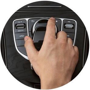 HOT gan.! Apple dan BlackBerry &quot;Kerja Sama&quot; di Sektor Otomotif