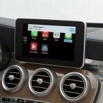 HOT gan.! Apple dan BlackBerry &quot;Kerja Sama&quot; di Sektor Otomotif